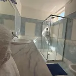 Konukevi Nonna Enza 4*